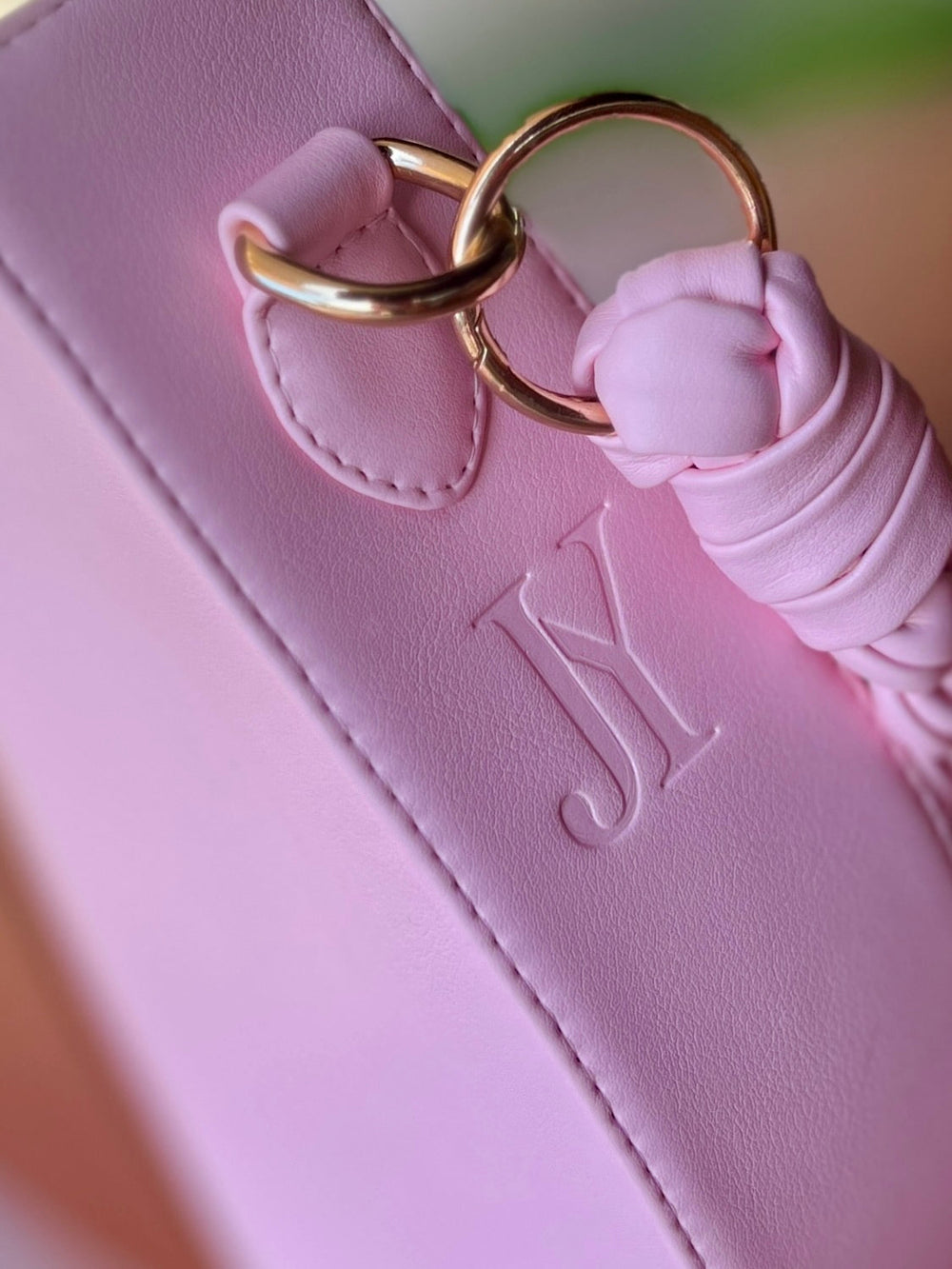 Lune Bags