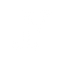 Jyra
